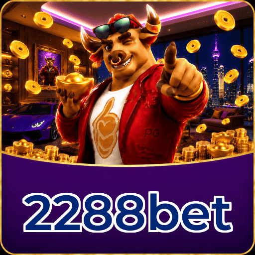 Central de downloads 255bet mostrando aplicativos disponíveis para iOS Android Windows Mac e versão web