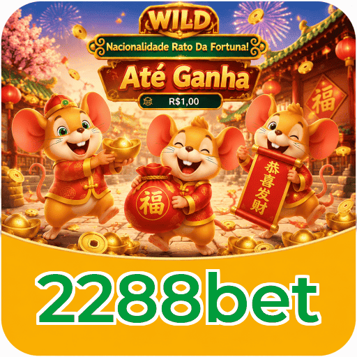 Catálogo slots 2288bet mostrando top jogos Gates Olympus Sweet Bonanza Fortune Tiger Big Bass volatilidade RTP