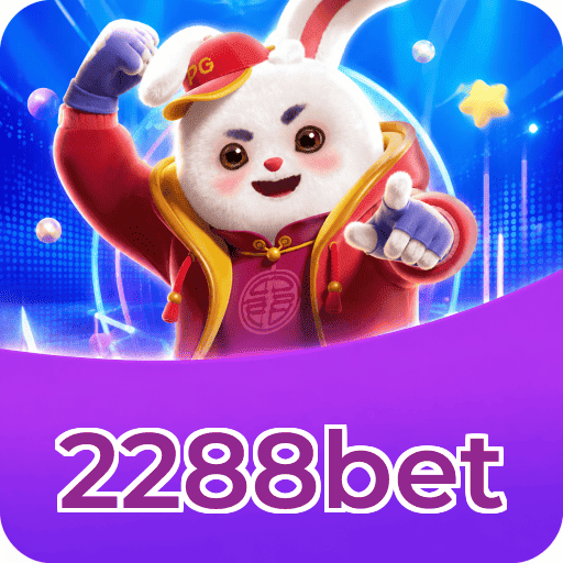 Canal Telegram oficial 2288bet mostrando bônus exclusivos códigos promocionais sinais apostas suporte grupos VIP