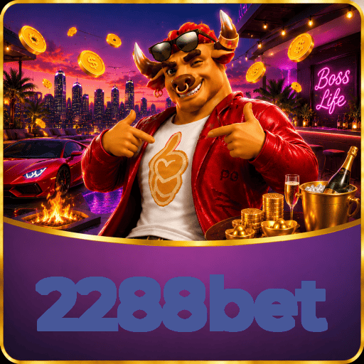 Hall da fama ganhadores 2288bet mostrando top 10 maiores prêmios jackpots verificados nomes jogos valores