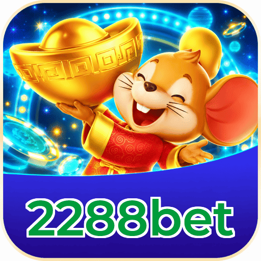 APK Android 255bet mostrando interface mobile aplicativo recursos instalação certificado digital assinatura verificada