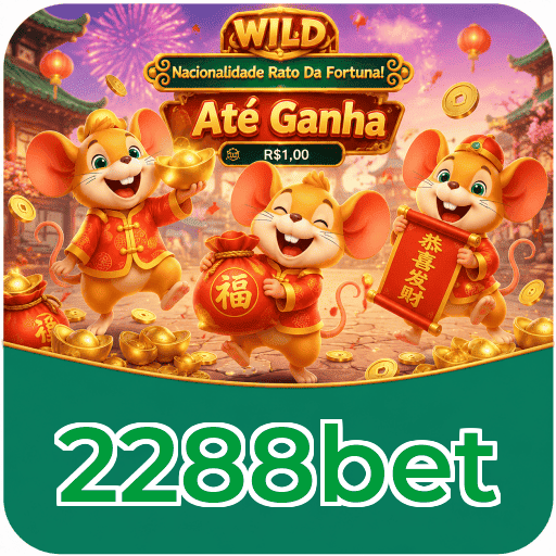 Passo a passo cadastro 2288bet mostrando formulário simples com 3 campos