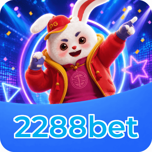 Tabela completa programa VIP 2288bet mostrando 5 níveis Bronze Silver Gold Platinum Diamond requisitos benefícios cashback